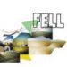 Fell, Fell