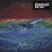 Dela, Atmosphere Airlines