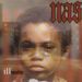 Nas, Illmatic (Deluxe)