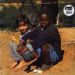 Milton Nascimento & Lo Borges, Clube Da Esquina
