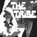 Hannibal Marvin Peterson, The Tribe