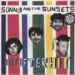 Sonny And The Sunsets, Hit After Hit