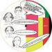 Beastie Boys, Lee Majors Come Again
