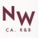 Nick Waterhouse, Say, I Wanna Know Part I