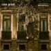 Domenico, Cine Prive