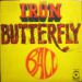 Iron Butterfly, Ball