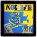 K-Def, Signature Sevens Volume 3 
