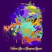 Big Boi, Vicious Lies & Dangerous Rumors