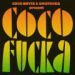 Coco Bryce & Emufucka, Cocofucka