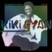 Kiki Gyan, 24 Hours In A Disco