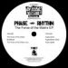 Phase -n- Rhythm, The Force Of The Matrix EP