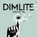 Dimlite, Abscission