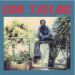 Ebo Taylor, Ebo Taylor