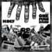 K-Def, One Man Band