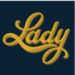 Lady, Lady