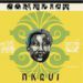 Ebo Taylor & Uhuru Yenzu, Conflict Nkru!