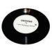 Oddisee, Ain't That Peculiar