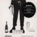 Fashawn, Champagne & Styrofoam Cups
