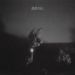 BBNG (BadBadNotGood), Flashing Lights