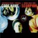 Code Name: Scorpion (Abstract Rude & Moka Only), Code Name: Scorpion