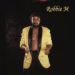 Robbie M, Let's Groove