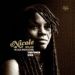 Nicole Willis And The Soul Investigators, Tortured Soul