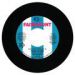 Tari Stevens / Bonnie & Lee, (Your Love Was Just A) False Alarm