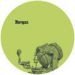 Nomine, Nomines Sound