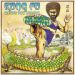 The Upsetters, Kung Fu Meets The Dragon