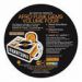 V/A, Afro Funk Gems Vol. 4