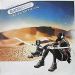 Blackalicious, Make You Feel That Way