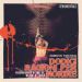 Adrian Younge / Ghostface Killah, Twelve Reasons To Die - Instrumentals