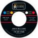 Annie Williams / Baby Jane & The Rockabyes, I Got A Man