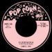 Jamie Coe / The Precisions, Cleopatra