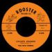 Night Hawks / Scott Woods, Chicken Grabber