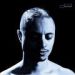 Jose James, No Beginning, No End