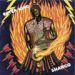 Peter King, Shango