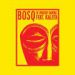 Bosq (Whiskey Barons), More Heavy