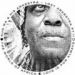 Sun Ra, Lost Arkestra Vol. 2