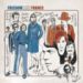 V/A, Freedom Jazz France