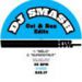 DJ Smash, Cut & Run Edits 