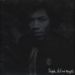Jimi Hendrix, People, Hell And Angels (200gram vinyl)