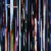 Lapalux, Nostalchic (+MP3)