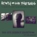Army Of The Pharaohs, The Five Perfect Exertions