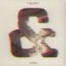 Suff Daddy & Ta-Ku , Bricks & Mortar 