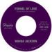 Wanda Jackson, Funnel Of Love