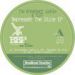 Breakbeat Junkie & DJ P, Represent The Style