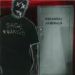 Sage Francis, Personal Journals