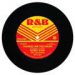 Bobby King / Bobby Guy, Thanks Mr Postman