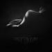 Sweatson Klank, You, Me, Temporary